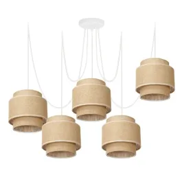 lampa-wiszaca-sufitowa-jutowa-boho-spider-pajak