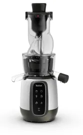 wyciskarka-wolnoobrotowa-tefal-zc605d38