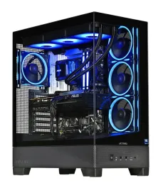 actina-pba-270k-32gb-1tb-rtx5070-750w-w11h