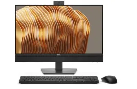 dell-pro-or-24-all-in-one-qc24251-or-touchscreen-or-desktop-or-aio-or-intel-core