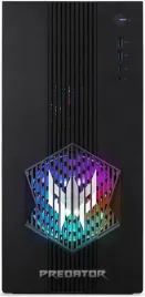 acer-or-predator-or-orion-3000-gaming-or-desktop-or-tower-or-intel-core-ultra-7