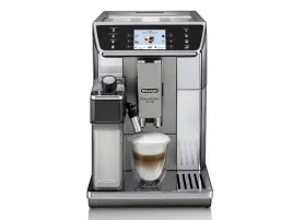 ekspres-cisnieniowy-delonghi-primadonna-elite-ecam-650-55-ms-1450w-kolor
