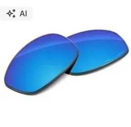 soczewki-polaryzacyjne-kompatybilne-z-oakley-straight-jacket-2007-blue