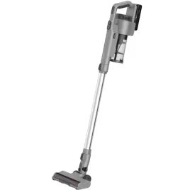 odkurzacz-pionowy-beko-vrt54621vg-2w1-06l-150w-82db-hepa-szary