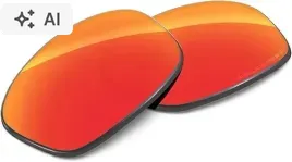 soczewki-polaryzacyjne-kompatybilne-z-oakley-fives-squared-red