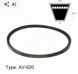 pasek-klinowy-zebaty-620x10-mm-gumowy-pu-neopren-kosiarka-zx24-5