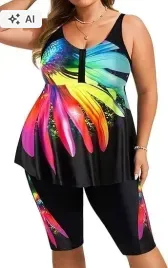 tankini-stroj-kapielowy-capri-hanna-nikole-czarny-24w-54