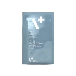 vet-expert-hypoallergenic-shampoo-saszetka-15ml-hipoalergiczny-szampon