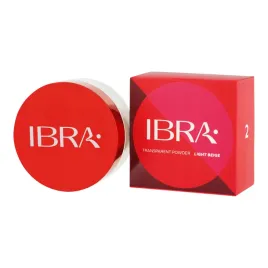 sypki-puder-transparentny-ibra-makeup-nr-2