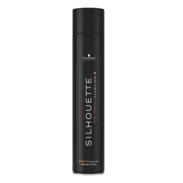 schwarzkopf-silhouette-lakier-do-wlosow-bardzo-mocny-750-ml