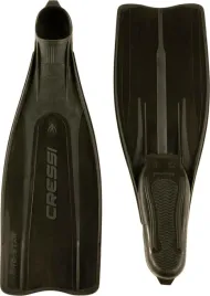 pletwy-cressi-pro-star-czarne-41-42-kaloszowe-do-nurkowania