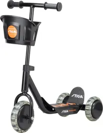 hulajnoga-dziecieca-stiga-mini-kid-3w-trojkolowa-czarna-20-kg