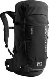 plecak-ortovox-traverse-40l-gorski-trekkingowy-arctic-grey