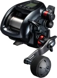 kolowrotek-elektryczny-shimano-plays-a-4000-prawa-reka