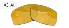 soczewki-do-oakley-crankshaft-polaryzacyjne-zamienne-tgold