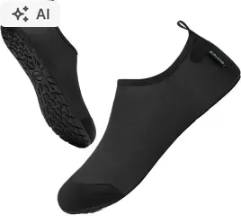 buty-do-wody-unisex-czarne-szybkoschnace-antyposlizgowe-46-47-saguaro