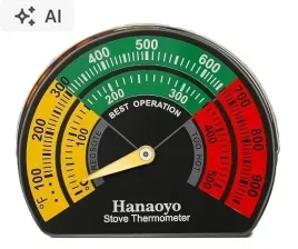 termometr-do-pieca-magnetyczny-85-cm-drewno-gaz-pellet-hanaoyo
