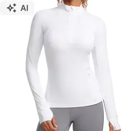bluza-sportowa-half-zip-z-otworami-na-kciuki-biala-42