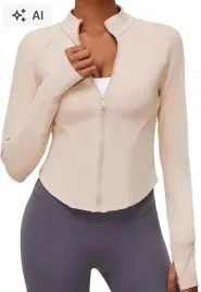 bluza-damska-do-biegania-vutru-sportowa-z-wysokim-kolnierzem-rozowa-m