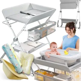 przewijak-skladany-do-przewijania-niemowlat-dzieci-mobilny-15kg-59x72x93cm