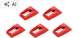 igla-do-gramofonu-zamienna-ruby-ceramiczna-5-szt-crosley-victrola-bbtcxjs