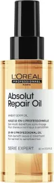 l-oreal-serie-expert-absolut-repair-10w1-olejek-do-wlosow-90ml