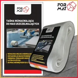 tasma-wzmacniajaca-z-wlokniny-do-mas-uszczelniajacych-10m-format