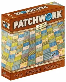 patchwork-lacerta