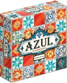 azul-lacerta