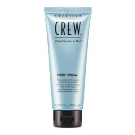 american-crew-fiber-cream-krem-do-stylizacji-wlosow-100ml