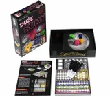 duze-sumy-g3