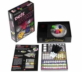 duze-sumy-g3