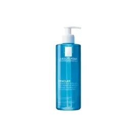 la-roche-posay-effaclar-zel-oczyszcajacy-400-ml