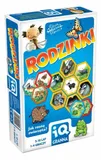 iq-rodzinki-granna