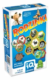 iq-rodzinki-granna