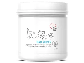 over-zoo-ear-wipes-chusteczki-nawilzane-dla-psow-do-pielegnacji-uszu-50-szt
