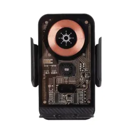 ladowarka-samochodowa-indukcyjna-pantherise-montaz-do-kratki-usb-c-15w