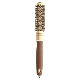 olivia-grden-expert-blowout-shine-gold-and-brown-szczotka-do-modelowania-wlosow-20mm