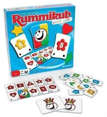 rummikub-junior