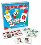 rummikub-junior