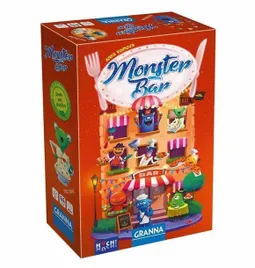 monster-bar-granna