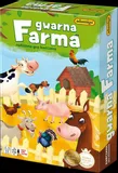 gwarna-farma