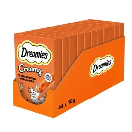 dreamies-creamy-kurczak-11x-4x-10g