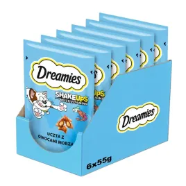 dreamies-shake-ups-multivitamins-przysmaki-dla-kota-z-owocami-morza-6x-55g