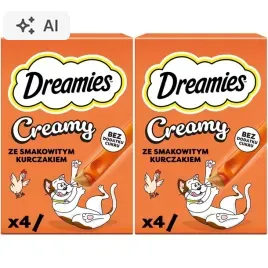 dreamies-creamy-kurczak-8x-10g