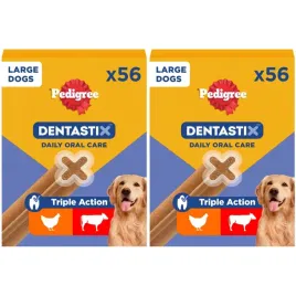 pedigree-przysmak-dentastix-dla-psa-2x-8x270g