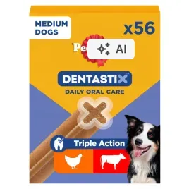 pedigree-dentastix-medium-8x-180g