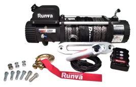 wyciagarka-12v-54t-12000lbs-lina-syntetyczna-off-road-4x4