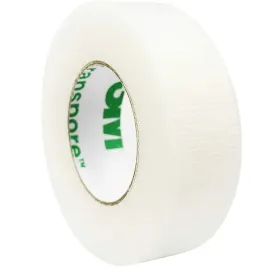 tasma-perforowana-do-rzes-914-m-delikatna-microporowata