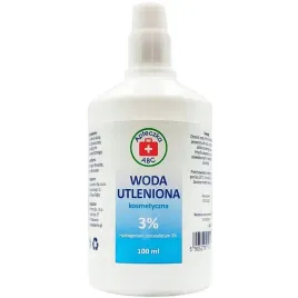 kosmetyczna-woda-utleniona-3percent-100-ml-do-henny-i-zabiegow-beauty
